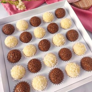 Brigadeiro